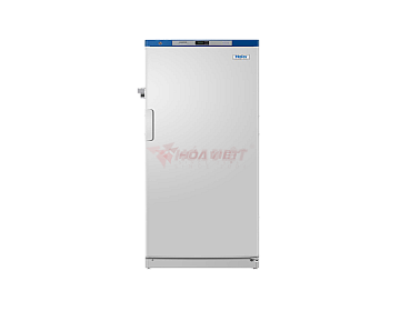Tủ âm sâu Haier DW-25L262