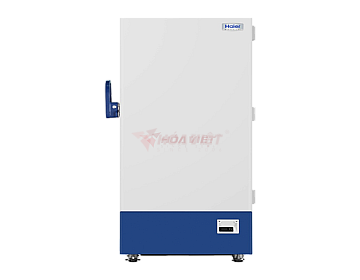 Tủ âm sâu Haier DW-40L298J