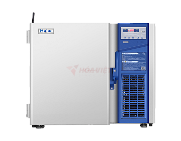 Tủ âm sâu Haier DW-86L100J