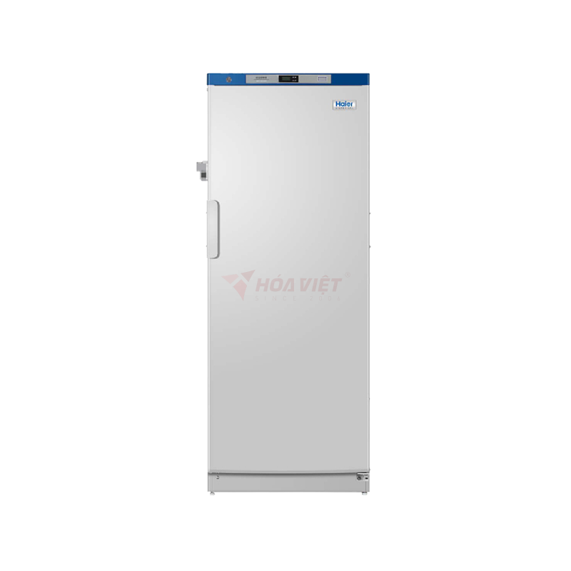 Tủ âm sâu Haier DW-25L262