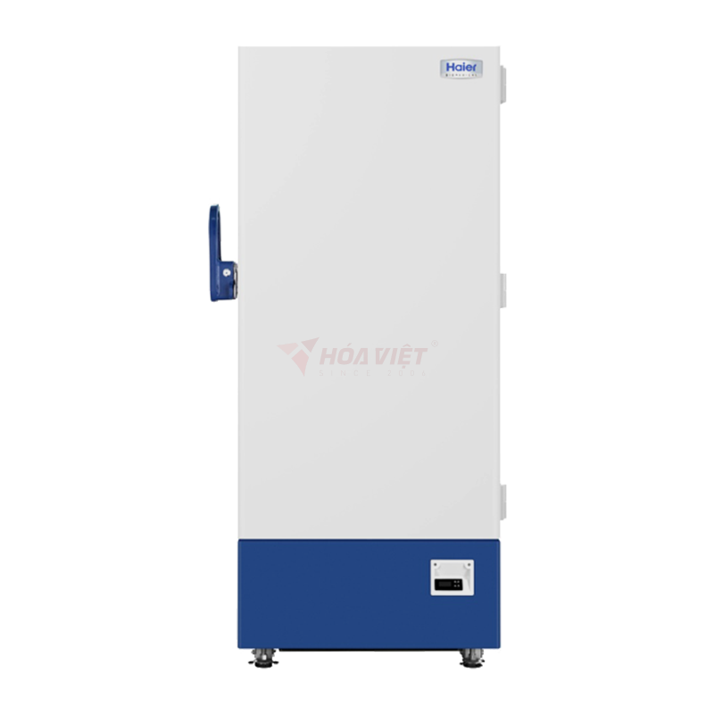 Tủ âm sâu Haier DW-40L298J