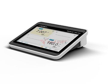 Máy đo pH WTW Multilab Pro 20 IDS