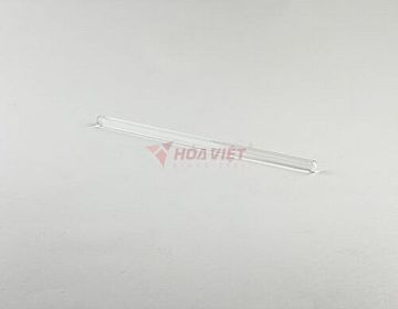 Đũa thủy tinh Assistent 200mm