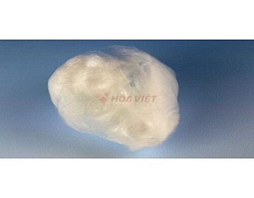 Bông thủy tinh Assistent 30g