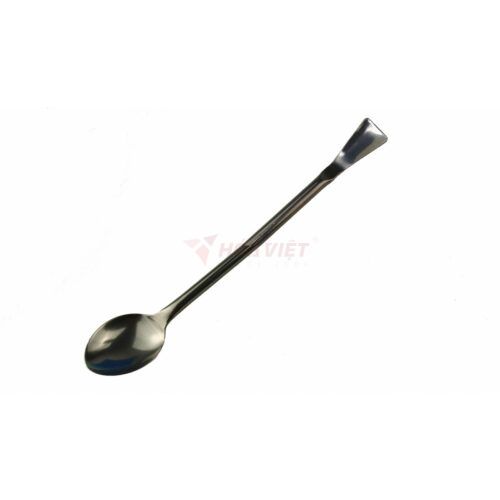 Muỗng inox Assistent 210mm