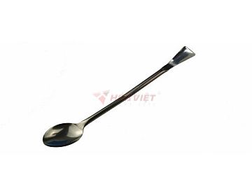 Muỗng inox Assistent 210mm