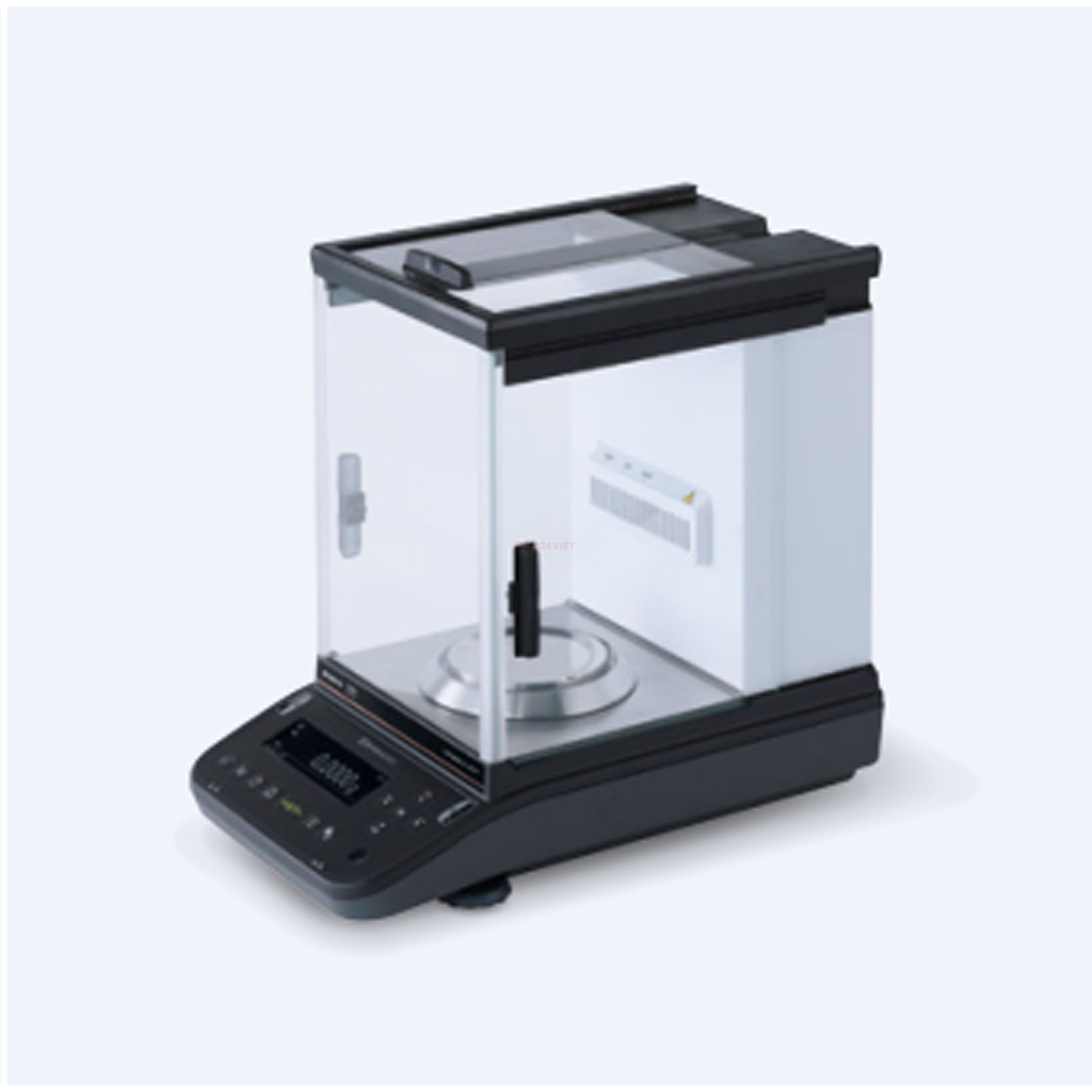 Cân phân tích Shimadzu AP324W-AD
