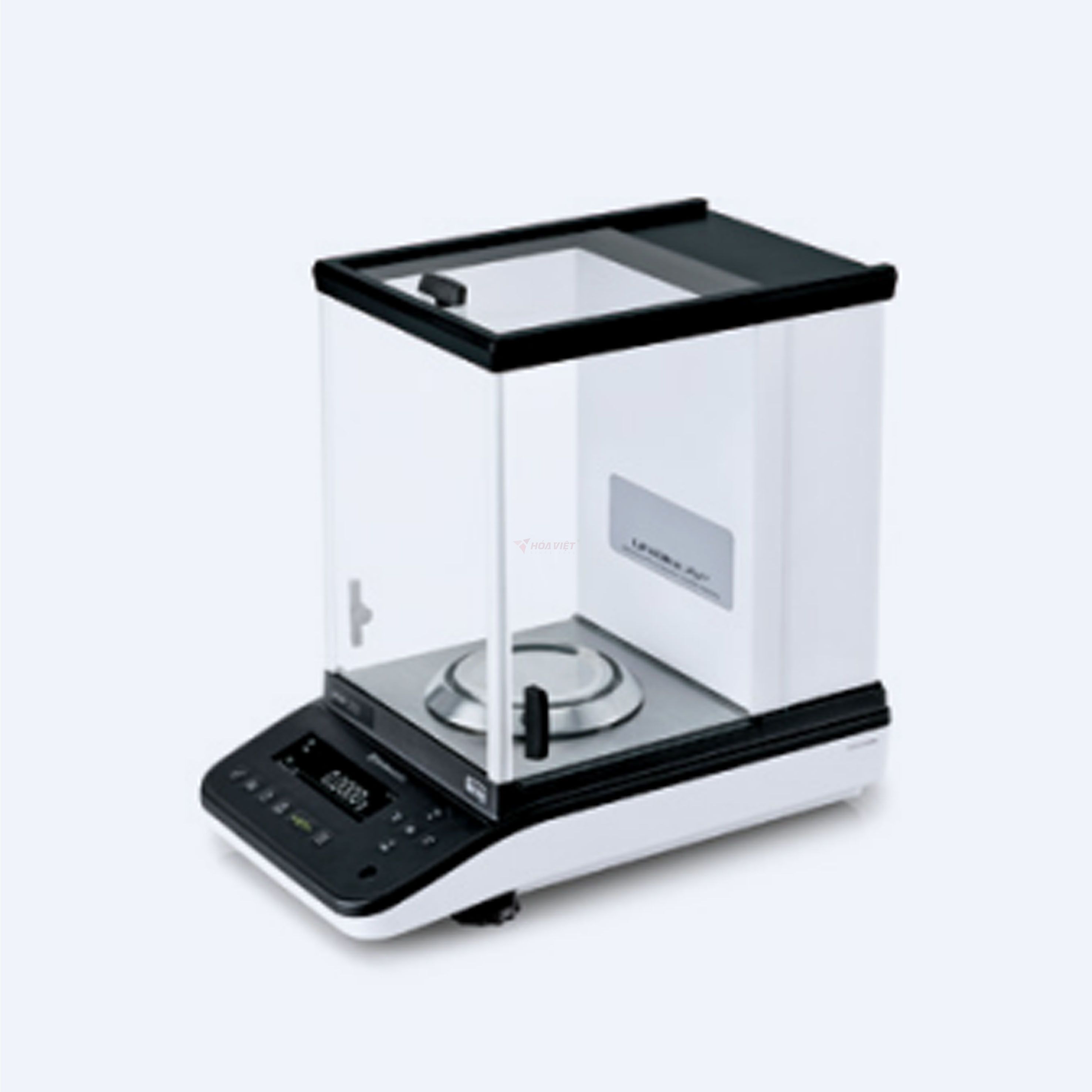Cân phân tích Shimadzu AP324W