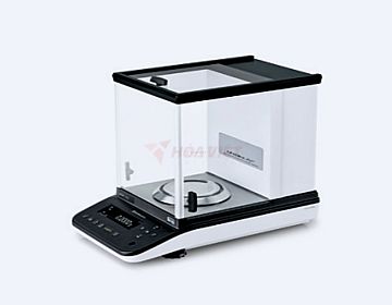 Cân phân tích Shimadzu AP224W