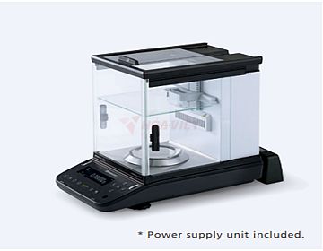 Cân phân tích Shimadzu AP225W