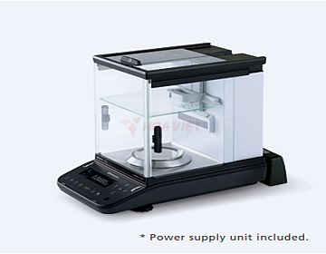 Cân phân tích Shimadzu AP225WD