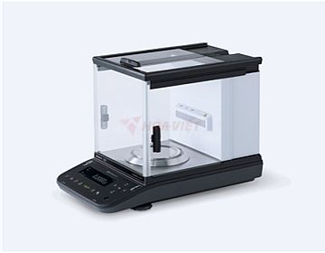 Cân phân tích Shimadzu AP324W-AD