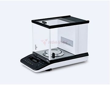 Cân phân tích Shimadzu AP324X