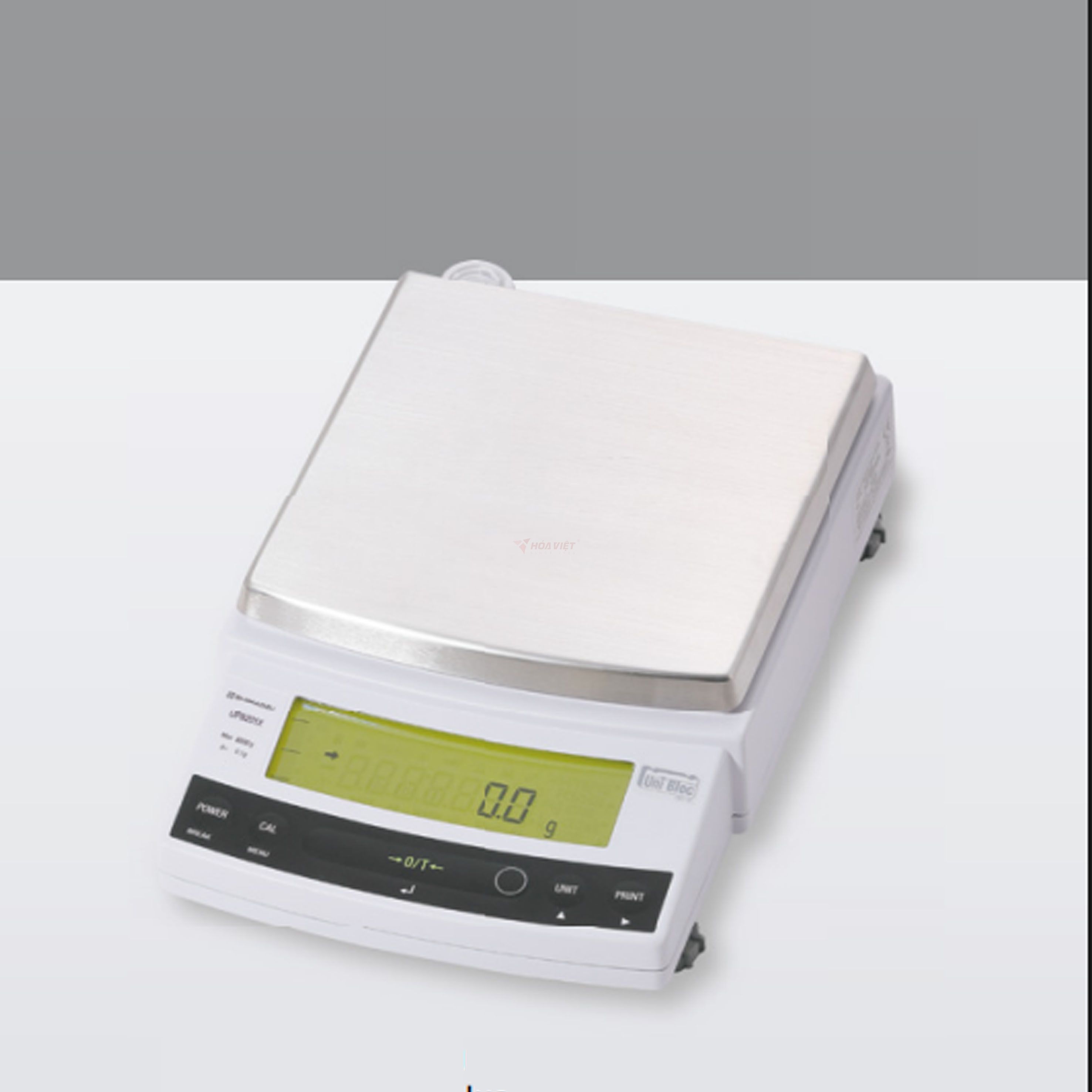 Cân kỹ thuật Shimadzu UP4201Y
