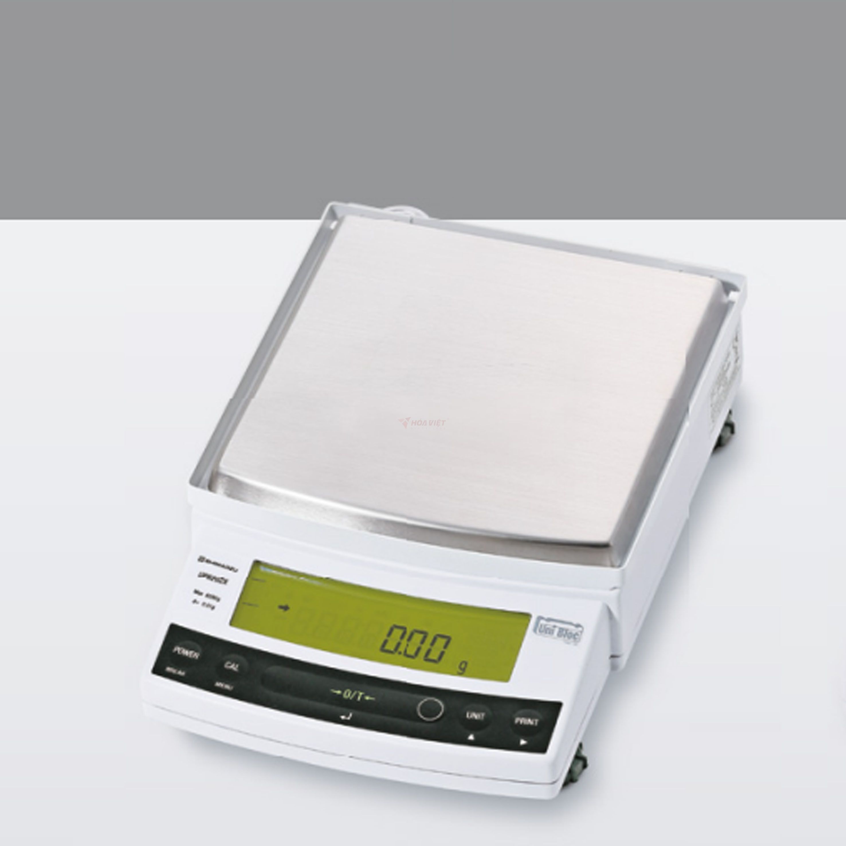 Cân kỹ thuật Shimadzu UP6202Y