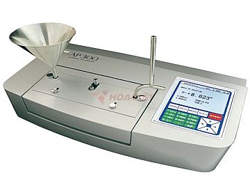 Phân cực kế Atago AP-300 (Package Type A)
