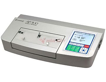 Phân cực kế Atago AP-300 (Package Type C)