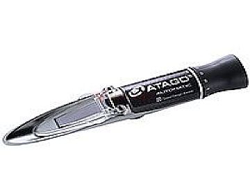 Khúc xạ kế Atago MASTER-10α