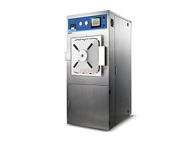 Nồi hấp tiệt trùng Sturdy SAT-S0260HP