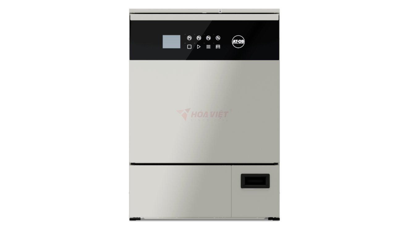Máy rửa dụng cụ AT-OS AWD655-8X-LAB