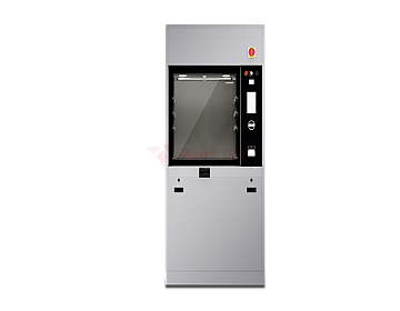 Mayruadungcuat osawd655 15a lab