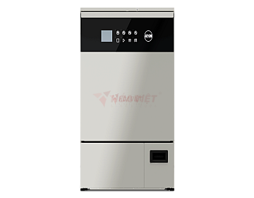 Mayruadungcuat osawd655 8xe lab