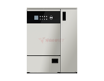 Mayruadungcuat osawd655 8xel lab
