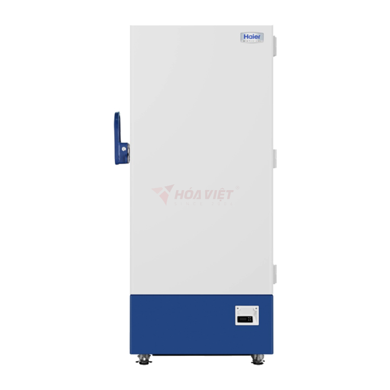 Tủ âm sâu Haier DW-40L568J