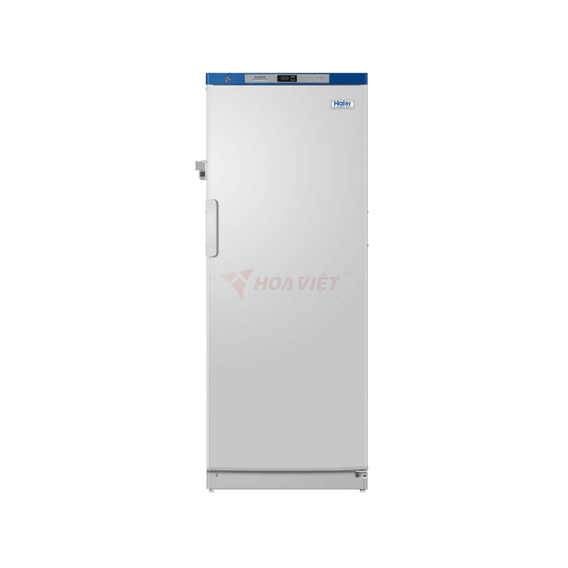 Tủ âm sâu Haier DW-40L262