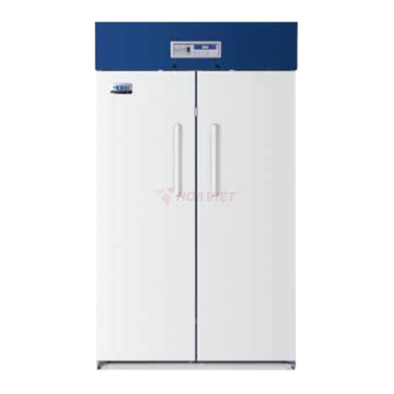 Tủ mát Haier HYC-940F