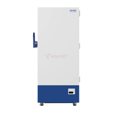 Brknd4ajj3 tu am sau haier dw 40l568j