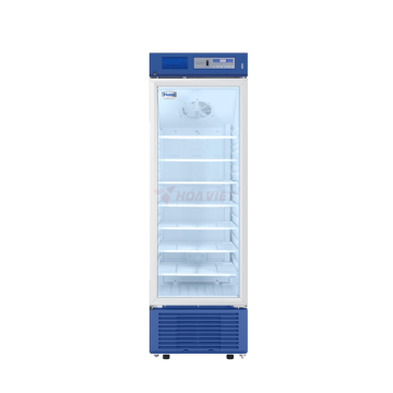Jmvv8sblej tu mat haier hyc 390