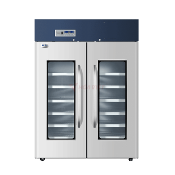 Jsvjbuje5p tu mat haier hyc 1378