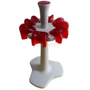 Kw7ctiekqc gia do micropipette vitlab 1 vi tri