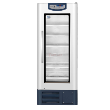 N9gwtg3sce tu mat haier hyc 610