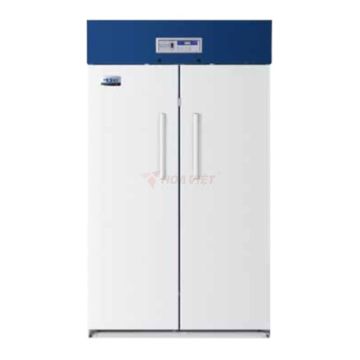 Pvim8oaxkf tu mat haier hyc 940f