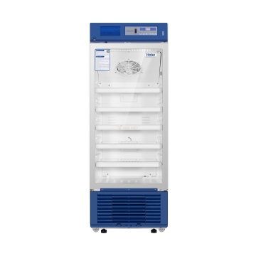 Ruuohayvco tu mat haier hyc 290
