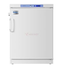 Sq1zwmkwdv tu am sau haier dw 40l92