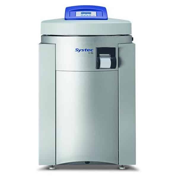 Hoa Viet – Authorized distributor of Systec in Vietnam