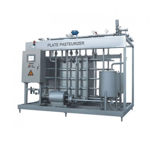 Những thông tin cần biết về nồi hấp tiệt trùng