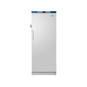 Tủ lạnh âm sâu HAIER DW-40L262