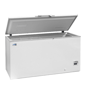 Tủ lạnh âm sâu HAIER DW-40W380