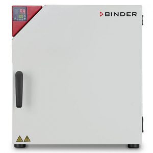 Tủ sấy đối lưu tự nhiên BINDER ED-S56