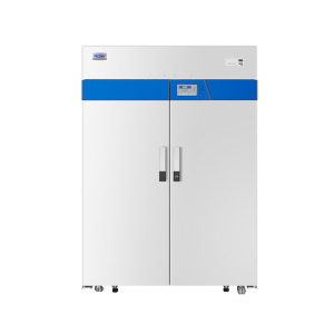 Tủ lạnh bảo quản dược phẩm HAIER HYC-1099F
