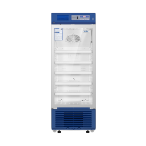 Tủ lạnh bảo quản dược phẩm HAIER HYC-290