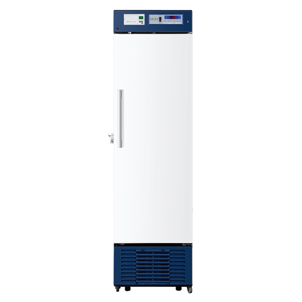Tủ lạnh bảo quản dược phẩm HAIER HYC-390F