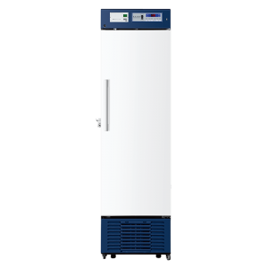 Tủ lạnh bảo quản dược phẩm HAIER HYC-390F